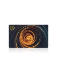 DotMod Wickelmatte DotMod Wickelmatte