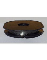 Kanthal A1 Draht Kanthal A1 Draht