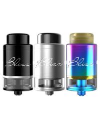 E-BossVape Blizz RDTA E-BossVape Blizz RDTA