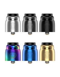 Geekvape Z BF RDA Geekvape Z BF RDA