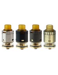 GTRS V12 RDTA GTRS V12 RDTA