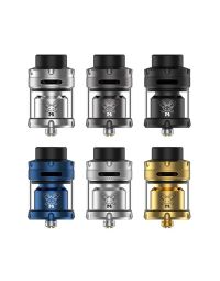 Hellvape Dead Rabbit M RTA Hellvape Dead Rabbit M RTA