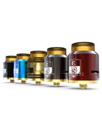 iJoy Combo RDA iJoy Combo RDA