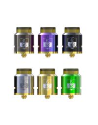 iJoy Combo RDA Triangle iJoy Combo RDA Triangle