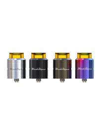iJoy Wondervape RDA iJoy Wondervape RDA