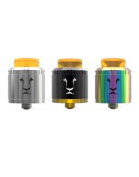 KAEES Aladdin BF RDA KAEES Aladdin BF RDA