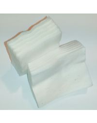 Koh Gen Do Koh Gen Do