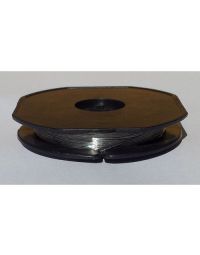 NiChrom 80 Draht NiChrom 80 Draht