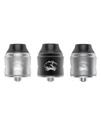 OBS Cheetah 3 RDA OBS Cheetah 3 RDA