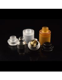 Odis Collection - The Tanko RTA Odis Collection - The Tanko RTA