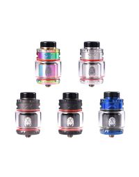 OXVA Arbiter RTA OXVA Arbiter RTA