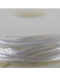 Silikatschnur geflochten Silikatschnur geflochten