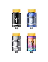 Smokjoy Kaiser RTA Smokjoy Kaiser RTA