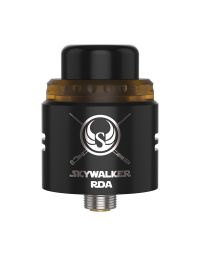 UD Skywalker RDA UD Skywalker RDA