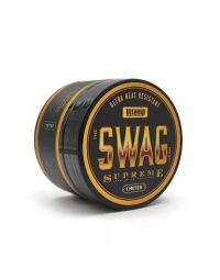 Ultemp Swag Supreme Cotone Ultemp Swag Supreme Cotone