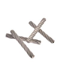 VandyVape Mato RDTA Dochte VandyVape Mato RDTA Dochte