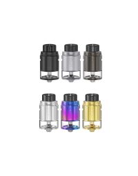 Vandyvape Pyro V4 RDTA 5ml Vandyvape Pyro V4 RDTA 5ml