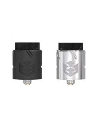 VandyVape Paradox RDA VandyVape Paradox RDA