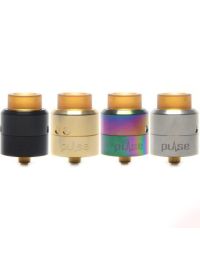 VandyVape Pulse 24 BF RDA VandyVape Pulse 24 BF RDA