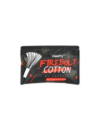 Vapefly Firebolt Cotton Vapefly Firebolt Cotton