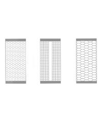 Vapefly Optima Mesh Wire (RDTA) Vapefly Optima Mesh Wire (RDTA)