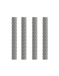 Vapefly Optima Edelstahl Dochte Vapefly Optima Edelstahl Dochte