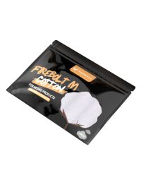 Vapefly Firebolt M Cotone (per Mesh Coils) Vapefly Firebolt M Cotone (per Mesh Coils)