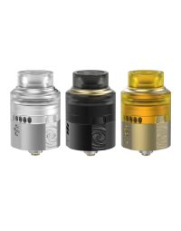 Vapefly Wormhole BF RDA Vapefly Wormhole BF RDA