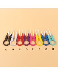 Vaper Tweezer Vaper Tweezer