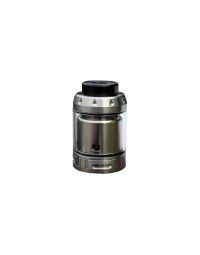 Vaperz Cloud VCMT2 RTA Vaperz Cloud VCMT2 RTA