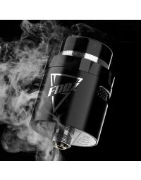 Vaporesso Forz RDA Vaporesso Forz RDA