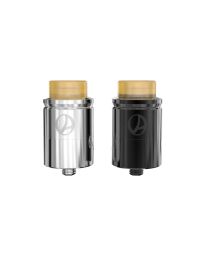 Vapuff IN24 BF RDA Vapuff IN24 BF RDA