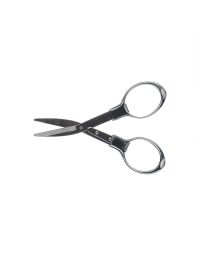 Faltschere Faltschere