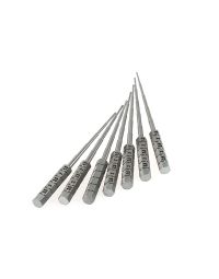 Micro Coil Jig (Wickelhilfe) Micro Coil Jig (Wickelhilfe)