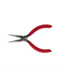 Spitzzange Spitzzange