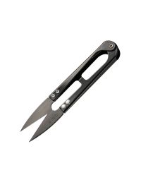 Watte Schere Watte Schere