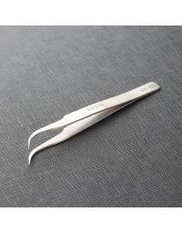 Winkelpinzette Winkelpinzette