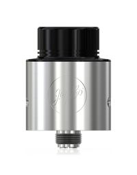 WISMEC IndeRemix RDA WISMEC IndeRemix RDA