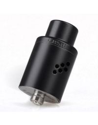 Wotofo Lush RDA Wotofo Lush RDA