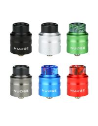 Wotofo Nudge RDA Wotofo Nudge RDA