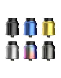 Wotofo Recurve V2 RDA atomizzatore Wotofo Recurve V2 RDA atomizzatore