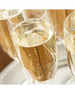 Perfumer's - Champagne - 15ml Aroma