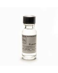 Perfumer's - Peppermint - 15ml Aroma