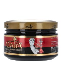 Adalya - Lady Killer - 200g - Shisha Tabacco Adalya - Lady Killer - 200g - Shisha Tabacco