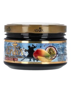 Adalya - Mango Tango Ice - 200g - Shisha Tabacco Adalya - Mango Tango Ice - 200g - Shisha Tabacco