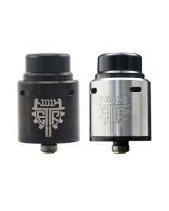 Advken Twirl RDA Advken Twirl RDA