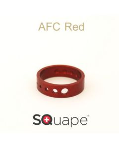 AFC Ring Rot SQuape R AFC Ring Rot SQuape R