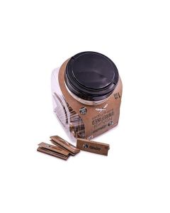 Afghan Hemp - Weisse Rolling Paper Afghan Hemp - Weisse Rolling Paper