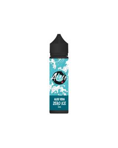 Aisu ZERO ICE - Aloe Vera - Shortfill Aisu ZERO ICE - Aloe Vera - Shortfill