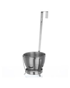 Aladin Airflow Kohlekorb Aladin Airflow Kohlekorb